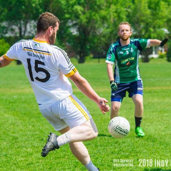 Meet your Posher, Tommy - Picture 1 of 1